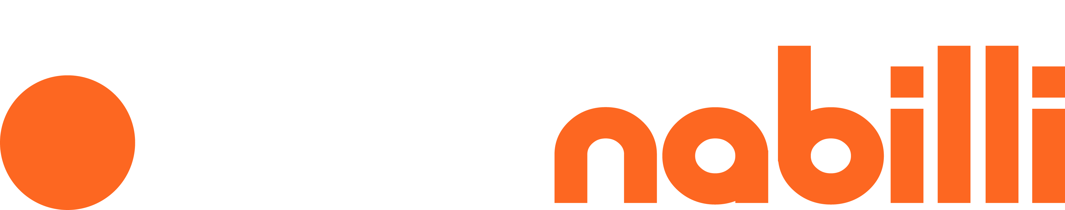 Nabilli