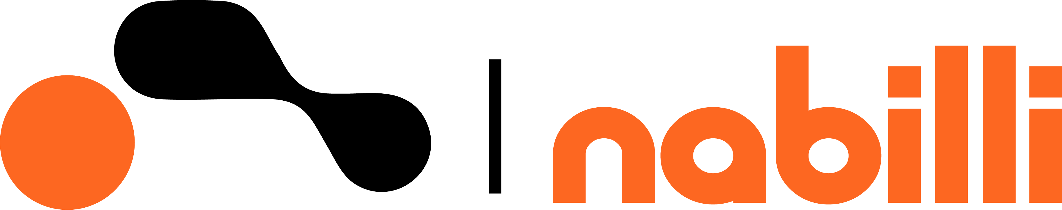 Nabilli